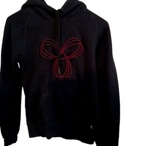 TNA hoodie